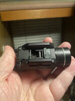 IMG_8280.jpeg