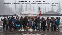 3-29-25 Group Pic.jpg