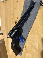 IMG_1029.jpeg