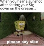 IMG_6374.jpeg