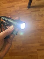 28278C9C-6AC7-45C5-A4FC-4758BE3A52CF.jpeg