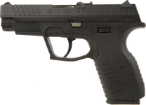 1743458887474.png