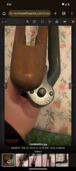 1000005552.png