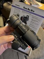 IMG_5184.jpeg