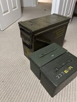 IMG_0894.jpeg
