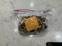 IMG_1754.jpeg