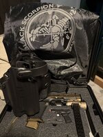 IMG_1622.jpeg