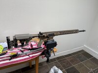 IMG_0244.jpeg