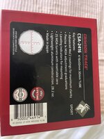 IMG_4089.jpeg
