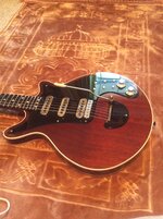 IMG_2003.jpeg