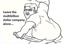 multimillion-dollar-company-alone-v0-o8ybp2ljgp0d1.jpg