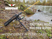 Tactical Rod Holder.jpg