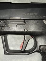 IMG_6393.jpeg