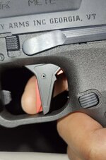 mc9-trigger-issues-v0-p9fb20xtywpa1.jpg