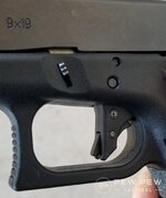 rwatch-Precision-POLY-DAT-Trigger-Shoe-1-1290x1536.jpg