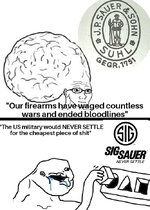 IMG_6373.jpeg