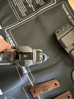 IMG_6009.jpeg