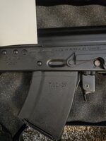 AK3.jpg