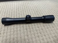 WWWnmEx.jpg
