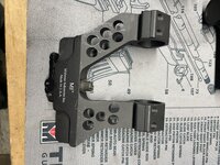 IMG_5834.jpeg