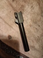 IMG_20241217_211658.jpg