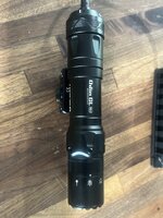 IMG_0017.jpeg