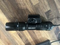 IMG_0018.jpeg
