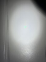 IMG_0014.jpeg