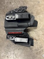 IMG_7680.jpeg