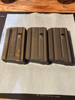 IMG_0039.jpeg