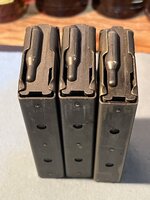 IMG_0040.jpeg