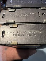 IMG_0041.jpeg