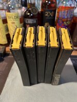 IMG_0043.jpeg
