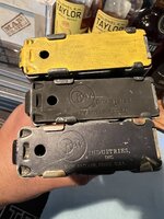 IMG_0044.jpeg