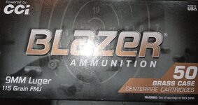 20250402_203508.jpg