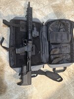 IMG_0169.jpeg