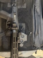 IMG_0173.jpeg