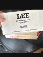 IMG_0211.jpeg