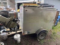 IMG_4040.jpeg