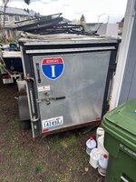 IMG_4042.jpeg