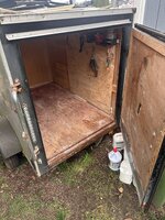 IMG_4041.jpeg
