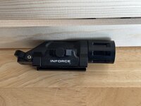 IMG_4191.jpeg