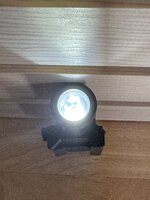 IMG_4193.jpeg