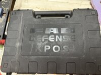 IMG_1428.jpeg