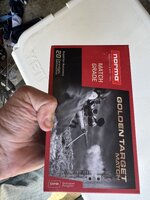 IMG_0126.jpeg