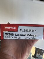 IMG_0125.jpeg