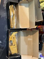 IMG_0059.jpeg
