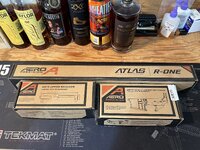 IMG_0061.jpeg