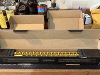 IMG_0060.jpeg