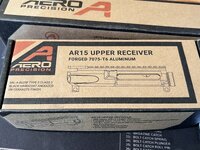 IMG_0062.jpeg